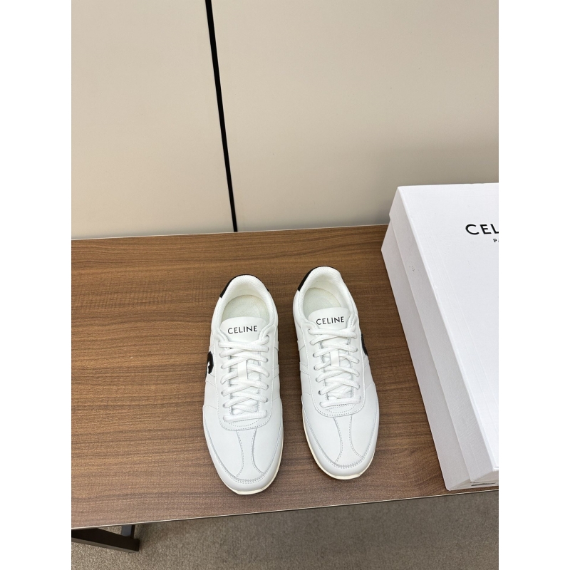 Ce**e casual shoes
